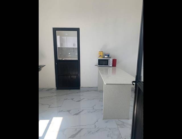 Office property to rent in SUNFORD